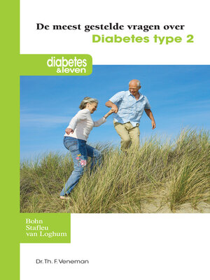 cover image of De meest gestelde vragen over